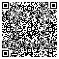QR code with J & A Fashions LLC contacts
