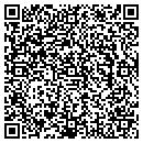 QR code with Dave S Custom Rebar contacts