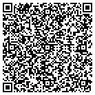 QR code with Savanna Park Apartments contacts
