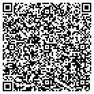 QR code with Schatz Properties LLC contacts
