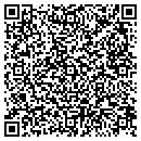 QR code with Steak 'N Shake contacts