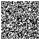 QR code with Double J Erectors contacts
