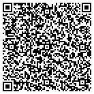 QR code with Perfection Tire & Auto Repair contacts