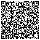 QR code with Steak N Shake Operations Inc contacts