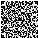 QR code with Seubert Monuments contacts