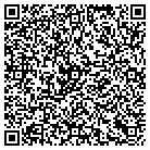 QR code with Scholars Inn Of Stillwater Oklahoma Ltd contacts