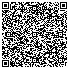 QR code with Jay's International contacts