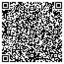 QR code with Steak N Shake Operations Inc contacts