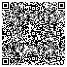 QR code with Limo Scene & Carriage CO contacts