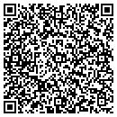 QR code with Almar Associates contacts