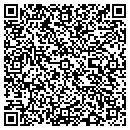 QR code with Craig Pullman contacts