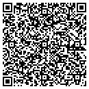 QR code with Jazzy Fashions contacts