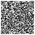 QR code with Even-Trim Lawn Service Inc contacts