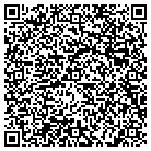 QR code with Jazzy Inspirations Inc contacts