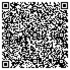 QR code with Class Act Entertainment contacts