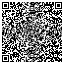 QR code with Southern States Home contacts