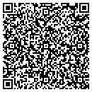 QR code with Classical Occasions contacts