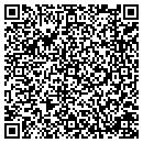 QR code with Mr B's Limo Service contacts