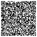 QR code with Classique Chamber Music contacts