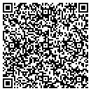 QR code with Tgi Friday's contacts