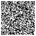QR code with Daniel M Witham contacts