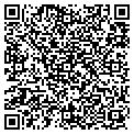 QR code with J Crew contacts