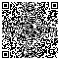 QR code with J Crew contacts