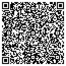 QR code with Royal Limousine contacts