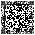 QR code with Code 51 Musical Entertaiment contacts