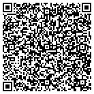 QR code with The Ozark Apples Inc contacts