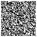 QR code with Tipsy Trolley Service contacts