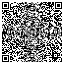 QR code with Tucker Transportation contacts