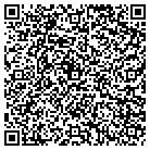 QR code with Sheridan Pond Guest Suites-Apt contacts