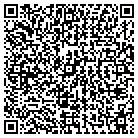 QR code with R B Clarke Consultants contacts