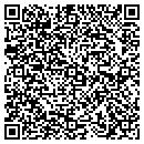 QR code with Caffey Catherine contacts