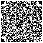 QR code with Jebrilen Diversified Enterprises LLC contacts