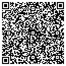 QR code with Chandra A Thomas contacts