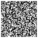 QR code with Abstract Iron contacts