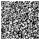 QR code with Jessitas Fashions contacts