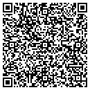 QR code with 441 Coin Laundry contacts