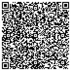QR code with Aquila Limousine Service contacts