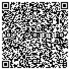 QR code with Silver Arrow Estates contacts