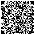 QR code with Ame Rebar Inc contacts