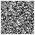QR code with R A J Mathur Cnstr & Engrg contacts