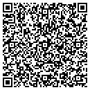QR code with As & L Industrial contacts