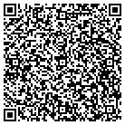 QR code with Quality Tire And Service contacts