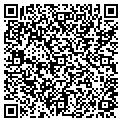 QR code with Essence contacts