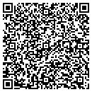 QR code with Jimmy Jazz contacts