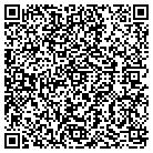 QR code with Quality Tires & Service contacts