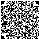 QR code with Landmark Investments-Citrus contacts